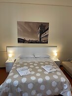 Downtown Ferrara - Low Cost Rooms