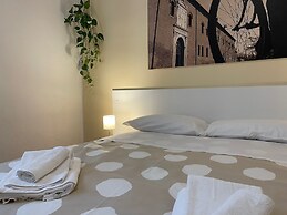 Downtown Ferrara - Low Cost Rooms