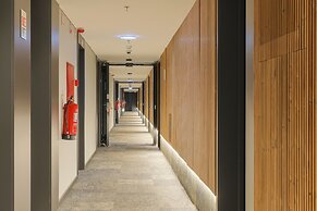 Nôma Living Icon Apartments