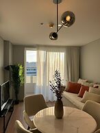 Nôma Living Icon Apartments