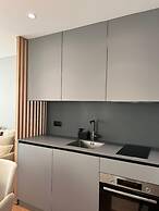 Nôma Living Icon Apartments