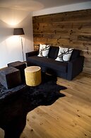 Der grüne Baum Hotel