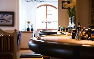 Der grüne Baum Hotel