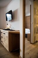 Der grüne Baum Hotel