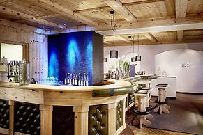 Der grüne Baum Hotel