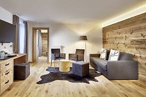 Der grüne Baum Hotel