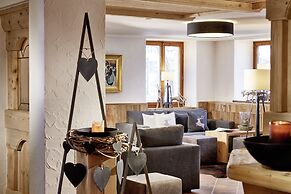 Der grüne Baum Hotel