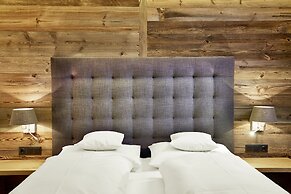 Der grüne Baum Hotel