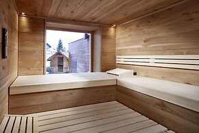 Der grüne Baum Hotel