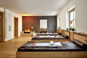 Der grüne Baum Hotel