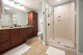 Phoenix Gulf Shores 1602-1 1 Bedroom Condo