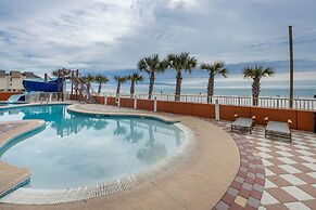 Phoenix Gulf Shores 1602-1 1 Bedroom Condo