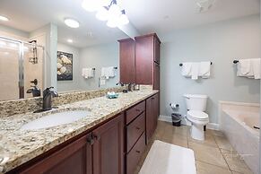 Phoenix Gulf Shores 1602-1 1 Bedroom Condo