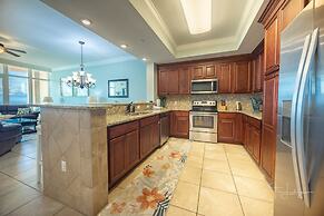 Phoenix Gulf Shores 1602-1 1 Bedroom Condo