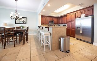 Phoenix Gulf Shores 1602-1 1 Bedroom Condo