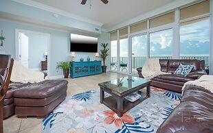 Phoenix Gulf Shores 1602-1 1 Bedroom Condo