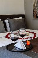 APOLLO HOTEL & APARTMENTS