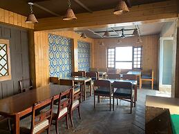 Shahpura Residency Srinagar