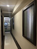 Hotel Tushar Residency