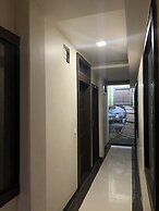 Hotel Tushar Residency