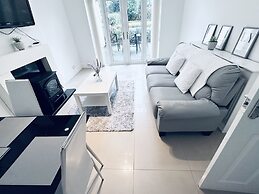 Impeccable 3-bed House in Nottingham Central