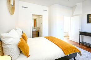 Green Gorgeous - 3 Bedroom Getaway in the Heart