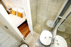 Green Gorgeous - 3 Bedroom Getaway in the Heart