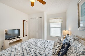 Kissimmee Vacation Rental ~ 4 Mi to Disney!