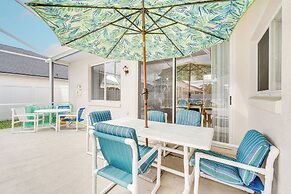 Kissimmee Vacation Rental ~ 4 Mi to Disney!