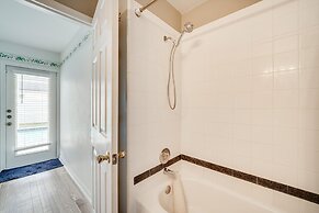 Kissimmee Vacation Rental ~ 4 Mi to Disney!