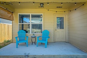 Beautiful San Antonio Home w/ 75