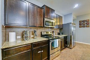 Beautiful San Antonio Home w/ 75