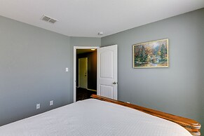 Beautiful San Antonio Home w/ 75