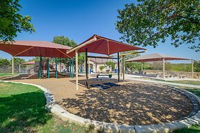 Beautiful San Antonio Home w/ 75