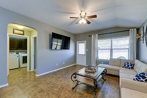 Beautiful San Antonio Home w/ 75