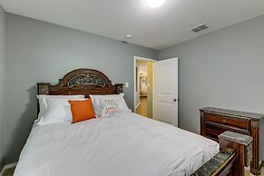 Beautiful San Antonio Home w/ 75