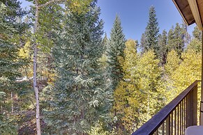 Updated Winter Park Condo w/ Indoor Heated Pool!