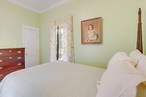Fairhope Cottage: 2 Mi to Town & Pier!