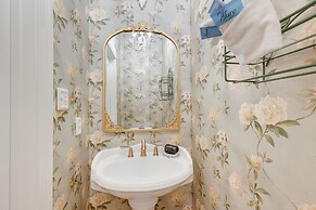 Fairhope Cottage: 2 Mi to Town & Pier!