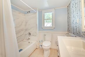 Pawleys Island Retreat - Golf Cart Included!