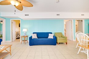 Pawleys Island Retreat - Golf Cart Included!