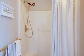 Scottsboro Vacation Rental on Guntersville Lake!