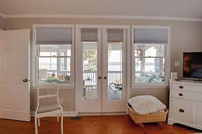 Scottsboro Vacation Rental on Guntersville Lake!