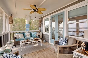 Scottsboro Vacation Rental on Guntersville Lake!