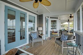 Scottsboro Vacation Rental on Guntersville Lake!