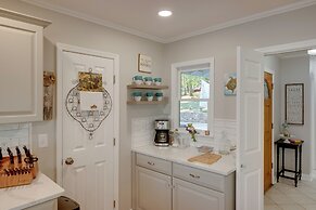 Scottsboro Vacation Rental on Guntersville Lake!