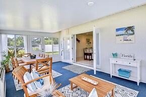 Edgewater Vacation Home w/ Game Room & Pool Access