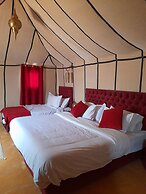 Merzouga