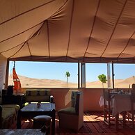 Merzouga