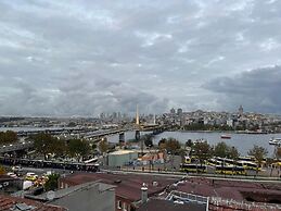 Lale Sultan Hotel